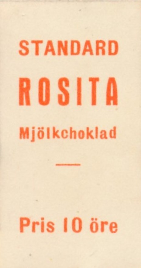 Rosita 2b